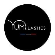 Photo produits Yumilashes