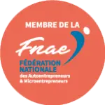 Logo fnae